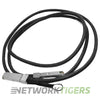 NEW Nvidia Mellanox MCP1600-C02AE26N 2.5m 100GB QSFP28 Direct Attach Cable