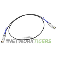 Nvidia Mellanox MCP2100-X01AB 1.5m 10GB SFP+ Direct Attach Copper Cable