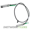 Nvidia Mellanox MCP2101-X001B 1m 10GB SFP+ Direct Attach Copper Cable