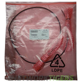 NEW Mellanox MCP2101-X001B 1m 10GB SFP+ Direct Attach Copper Cable product image 1