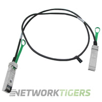 NEW Mellanox MCP2101-X001B 1m 10GB SFP+ Direct Attach Copper Cable