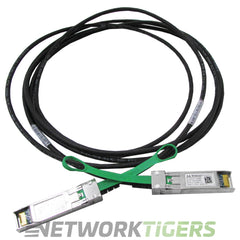 Mellanox MCP2101-X002B 2m 10GB SFP+ Direct Attach Copper Cable