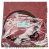 NEW Mellanox MCP2101-X003B 3m 10GB SFP+ Direct Attach Copper Cable