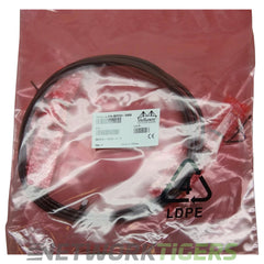 NEW Mellanox MCP2101-X003B 3m 10GB SFP+ Direct Attach Copper Cable