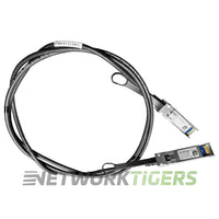 Mellanox MCP2104-X001B 1m 10GB SFP+ Direct Attach Copper Cable