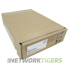 NEW Mellanox MCP2104-X002B 2m 10GB SFP+ Direct Attach Copper Cable