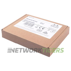 NEW Mellanox MCP2104-X003B 3m 10GB SFP+ Direct Attach Copper Cable