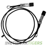 Mellanox MCP2104-X01AB 1.5m 10GB SFP+ Direct Attach Copper Cable product image 1