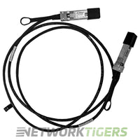 Mellanox MCP2104-X01AB 1.5m 10GB SFP+ Direct Attach Copper Cable