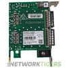 Nvidia Mellanox MCX416A-CCAT ConnectX-4 2x 100GB QSFP28 PCI-E3x16 Network Card