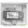 NEW nVidia Mellanox MCX516A-CDAT ConnectX-5 2x 100GB QSFP28 PCIe Gen 4.0 x16 NIC