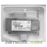 NEW nVidia Mellanox MCX516A-CDAT ConnectX-5 2x 100GB QSFP28 PCIe Gen 4.0 x16 NIC