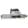 nVidia Mellanox MCX516A-CDAT ConnectX-5 2x 100GB QSFP28 PCIe Gen 4.0 x16 NIC