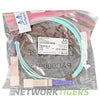 NEW Nvidia Mellanox MFA1A00-C003 3m 100GB QSFP28 Active Optical Cable