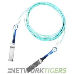 Nvidia Mellanox MFA1A00-C003 3m 100GB QSFP28 Active Optical Cable