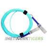 Mellanox MFA1A00-C010 10m 100GB QSFP28 Direct Attach Copper Cable