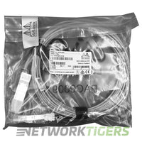 NEW Mellanox MFA1A00-C010 10m 100GB QSFP28 Direct Attach Copper Cable