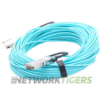 Mellanox MFA1A00-C010 10m 100GB QSFP28 Direct Attach Copper Cable