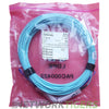 NEW Nvidia Mellanox MFA1A00-C030 30m 100GB QSFP28 Active Optical Cable