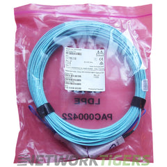 NEW Nvidia Mellanox MFA1A00-C030 30m 100GB QSFP28 Active Optical Cable