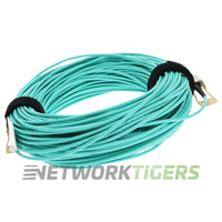 Nvidia Mellanox MFA1A00-C030 30m 100GB QSFP28 Active Optical Cable