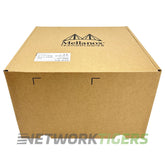 NEW Mellanox MFA1A00-C050 50m 100GB QSFP28 Active Optical Cable product image 1