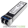 NEW Nvidia Mellanox MFM1T02A-LR 10GB BASE-LR 1310nm LC SFP+ Transceiver