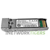 NEW Mellanox MFM1T02A-SR 10GB BASE-SR 850nm DOM MMF LC SFP+ Transceiver