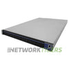 Mellanox MIS5025Q-1SRC IS5025 Series 36x 40GB QSFP+ QDR F-B Airflow Switch