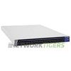 Mellanox MIS5025Q-1SRC IS5025 Series 36x 40GB QSFP+ QDR F-B Airflow Switch
