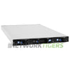 Mellanox MIS5025Q-1SRC IS5025 Series 36x 40GB QSFP+ QDR F-B Airflow Switch