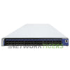 Mellanox MIS5025Q-1SRC IS5025 Series 36x 40GB QSFP+ QDR F-B Airflow Switch