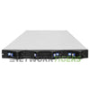 Mellanox MIS5031Q-1SFC 18x 40GB QSFP+ Back-to-Front Airflow (P2C) Switch