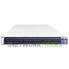 Mellanox MIS5031Q-1SFC 18x 40GB QSFP+ Back-to-Front Airflow (P2C) Switch