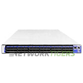 Mellanox MIS5031Q-1SFC 18x 40GB QSFP+ Back-to-Front Airflow (P2C) Switch product image 2