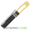 Mellanox MMA1B00-B150D 40GB BASE-SR4 850nm MMF 150m MPO QSFP+ Transceiver