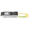 Mellanox MMA1B00-B150D 40GB BASE-SR4 850nm MMF 150m MPO QSFP+ Transceiver