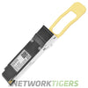 Mellanox MMA1B00-B150D 40GB BASE-SR4 850nm MMF 150m MPO QSFP+ Transceiver