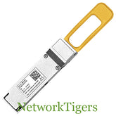 Mellanox MMA1B00-B150D 40GB BASE-SR4 850nm MMF 150m MPO QSFP+ Transceiver product image 1