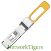 NEW Mellanox MMA1B00-B150D 40GB BASE-SR4 850nm MPO QSFP+ Transceiver