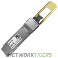 Nvidia Mellanox MMA1B00-C100C 100GB BASE-SR4 850nm MPO CPRI QSFP28 Transceiver