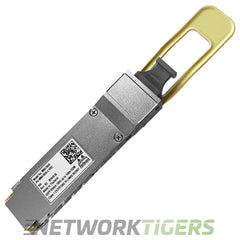 Nvidia Mellanox MMA1B00-C100C 100GB BASE-SR4 850nm MPO CPRI QSFP28 Transceiver