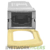 Nvidia Mellanox MMA1B00-C100D 100GB BASE-SR4 850nm MPO QSFP28 Transceiver