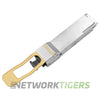 Nvidia Mellanox MMA1B00-C100D 100GB BASE-SR4 850nm MPO QSFP28 Transceiver