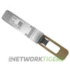 Nvidia Mellanox MMA1B00-C100D 100GB BASE-SR4 850nm MPO QSFP28 Transceiver