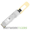 Nvidia Mellanox MMA1B00-C100D 100GB BASE-SR4 850nm MPO QSFP28 Transceiver