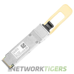 NEW Mellanox MMA1B00-C100D 100GB BASE-SR4 850nm MPO QSFP28 Transceiver