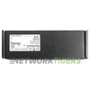 NEW Mellanox MMA1B00-E100 100GB BASE-SR4 850nm MMF MPO QSFP28 Transceiver