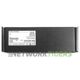 NEW Mellanox MMA1B00-E100 100GB BASE-SR4 850nm MMF MPO QSFP28 Transceiver product image 1