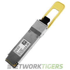 Nvidia Mellanox MMA1B00-E100 100GB BASE-SR4 850nm MMF MPO QSFP28 Transceiver
